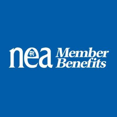 NEA Benefits