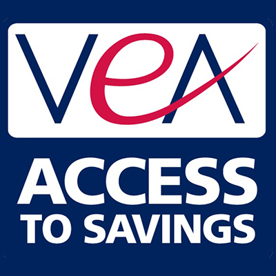VEAAllAccess_Logo