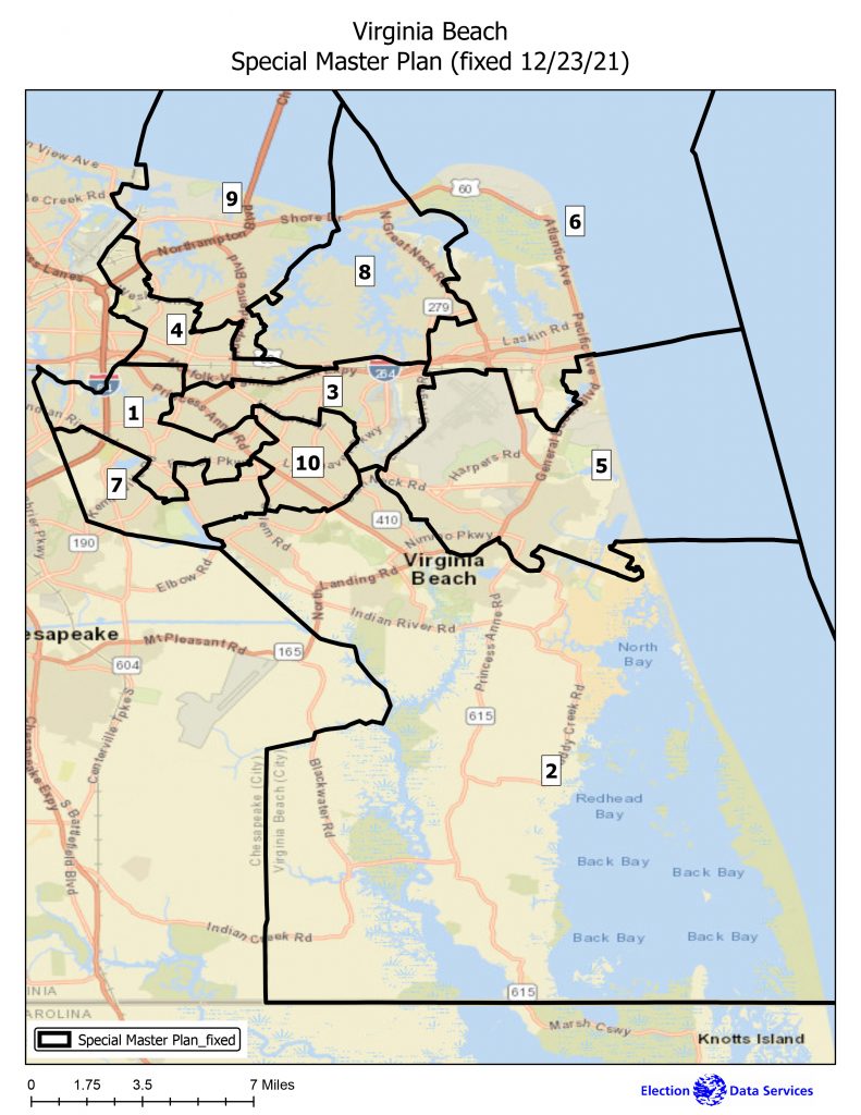 Political Virginia Beach Education Association Political Virginia Beach Education Association