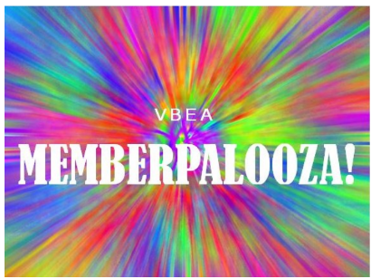 memberpalooza