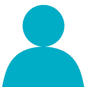face-placeholder